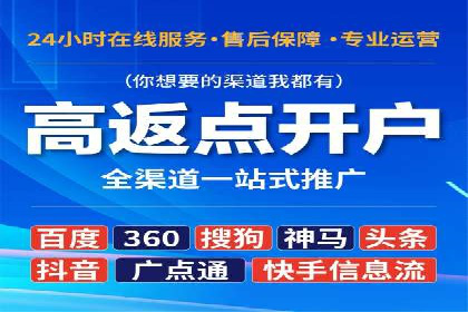 解析SEM主管在竞争激烈市场中的生存之道——以成功案例为鉴
