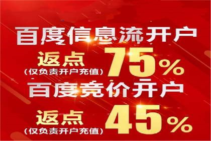 某公司sem竞价开户策略解析及效果评估
